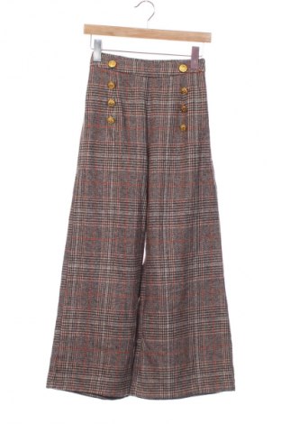 Damenhose Unbranded, Größe XS, Farbe Mehrfarbig, Preis € 14,83