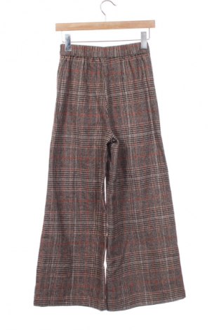 Damenhose Unbranded, Größe XS, Farbe Mehrfarbig, Preis € 14,83