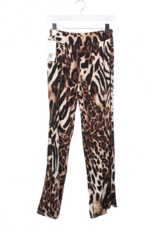 Damenhose Unbranded, Größe XS, Farbe Mehrfarbig, Preis € 11,99