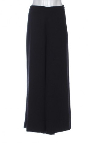 Dámske nohavice Unbranded, Veľkosť XL, Farba Čierna, Cena  8,95 €