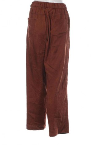 Damenhose Unbranded, Größe XL, Farbe Braun, Preis € 10,99