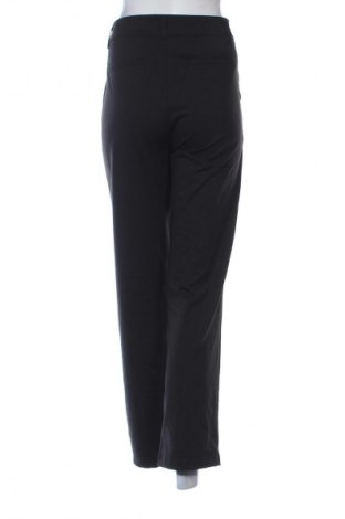 Дамски панталон Unbranded, Размер XL, Цвят Черен, Цена 14,99 лв.