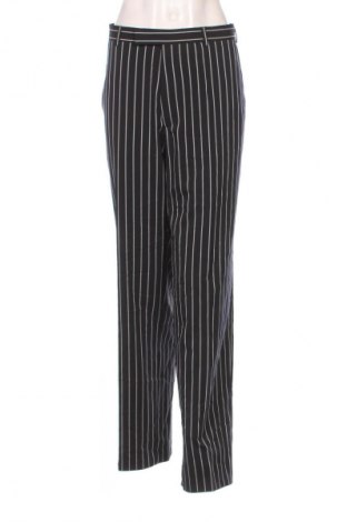 Pantaloni de femei Unbranded, Mărime XL, Culoare Multicolor, Preț 70,99 Lei