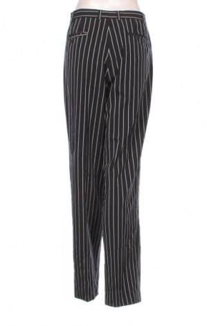 Pantaloni de femei Unbranded, Mărime XL, Culoare Multicolor, Preț 70,99 Lei