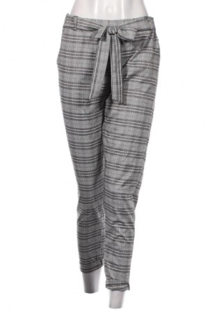 Damskie spodnie Unbranded, Rozmiar S, Kolor Kolorowy, Cena 32,99 zł