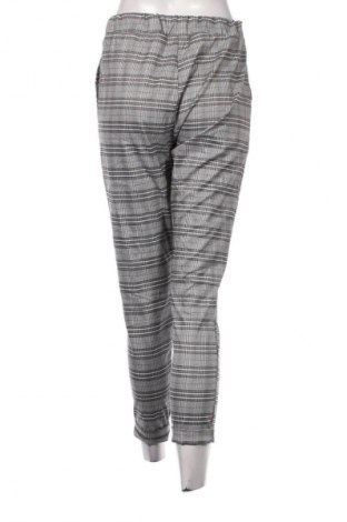 Damskie spodnie Unbranded, Rozmiar S, Kolor Kolorowy, Cena 32,99 zł