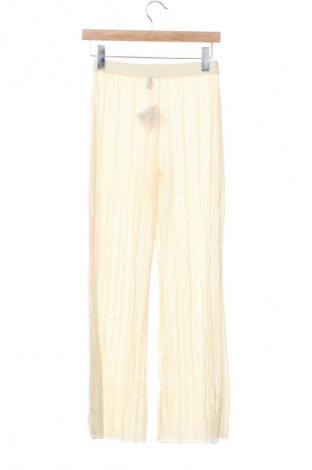 Damskie spodnie Unbranded, Rozmiar XS, Kolor Kolorowy, Cena 56,99 zł