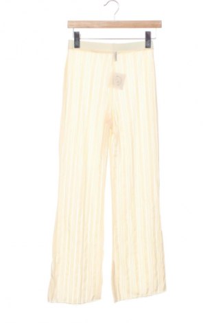 Damskie spodnie Unbranded, Rozmiar XS, Kolor Kolorowy, Cena 56,99 zł