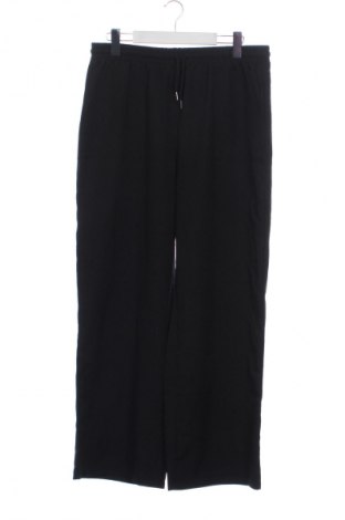 Dámské kalhoty  Unbranded, Velikost XXL, Barva Černá, Cena  367,00 Kč