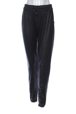 Dámske nohavice Unbranded, Veľkosť M, Farba Čierna, Cena  7,95 €