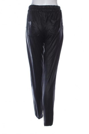 Dámske nohavice Unbranded, Veľkosť M, Farba Čierna, Cena  7,95 €