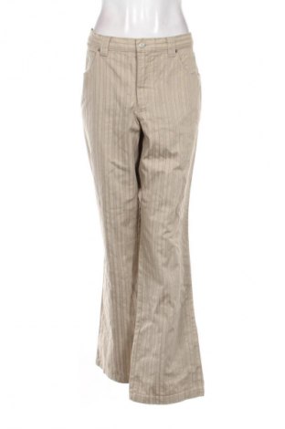 Női nadrág Unbranded, Méret XXL, Szín Sokszínű, Ár 5 800 Ft