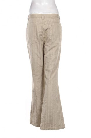 Női nadrág Unbranded, Méret XXL, Szín Sokszínű, Ár 5 800 Ft