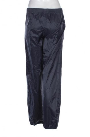 Pantaloni de femei Unbranded, Mărime S, Culoare Gri, Preț 58,99 Lei