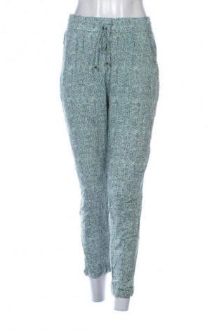 Damenhose Unbranded, Größe XL, Farbe Mehrfarbig, Preis 10,99 €