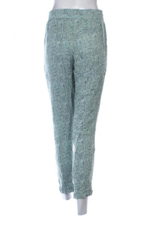 Damenhose Unbranded, Größe XL, Farbe Mehrfarbig, Preis 10,99 €