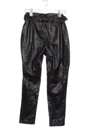 Damenhose Unbranded, Größe XS, Farbe Schwarz, Preis € 6,99