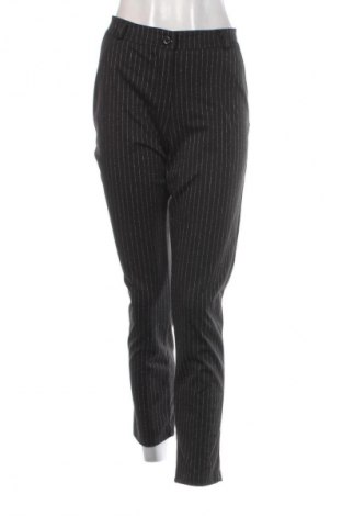 Pantaloni de femei Unbranded, Mărime XL, Culoare Multicolor, Preț 45,99 Lei