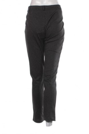 Pantaloni de femei Unbranded, Mărime XL, Culoare Multicolor, Preț 45,99 Lei