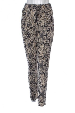 Női nadrág Unbranded, Méret M, Szín Sokszínű, Ár 3 829 Ft