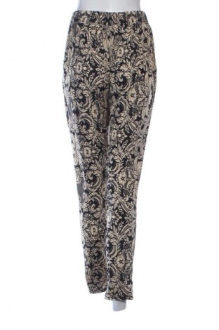 Női nadrág Unbranded, Méret M, Szín Sokszínű, Ár 3 829 Ft