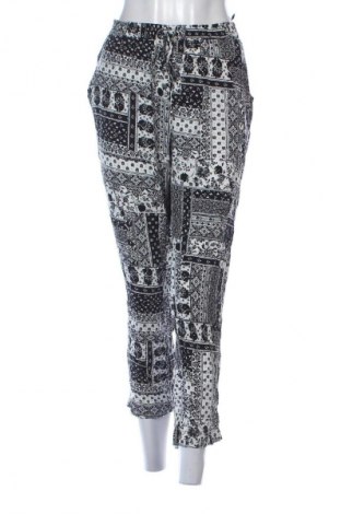 Női nadrág Unbranded, Méret L, Szín Sokszínű, Ár 3 499 Ft