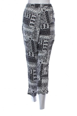 Női nadrág Unbranded, Méret L, Szín Sokszínű, Ár 3 499 Ft