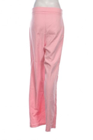 Damenhose Unbranded, Größe M, Farbe Rosa, Preis € 15,00