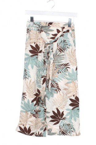 Dámské kalhoty  Unbranded, Velikost XS, Barva Vícebarevné, Cena  239,00 Kč