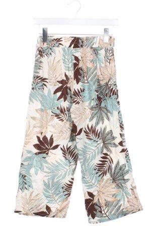 Dámské kalhoty  Unbranded, Velikost XS, Barva Vícebarevné, Cena  239,00 Kč