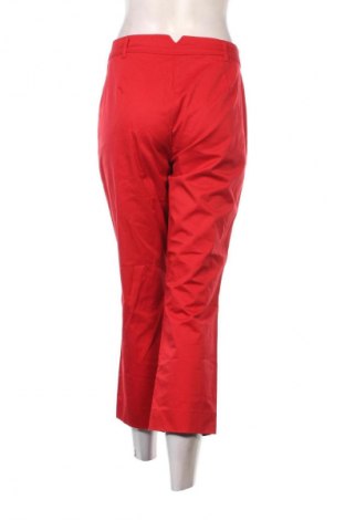 Damenhose Unbranded, Größe XL, Farbe Rot, Preis € 11,99