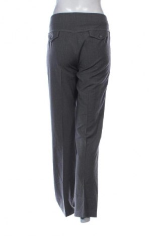 Pantaloni de femei Unbranded, Mărime XL, Culoare Multicolor, Preț 51,99 Lei