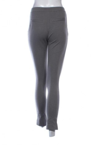 Дамски панталон Unbranded, Размер S, Цвят Сив, Цена 5,62 €