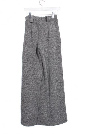 Дамски панталон Unbranded, Размер XS, Цвят Многоцветен, Цена 5,11 €