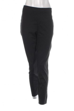 Damenhose Unbranded, Größe XL, Farbe Schwarz, Preis € 10,99