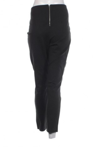 Damenhose Unbranded, Größe XL, Farbe Schwarz, Preis € 10,99