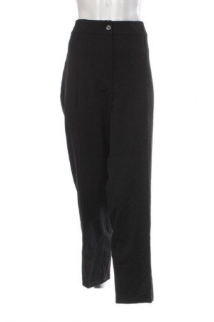 Női nadrág Unbranded, Méret 3XL, Szín Fekete, Ár 8 429 Ft