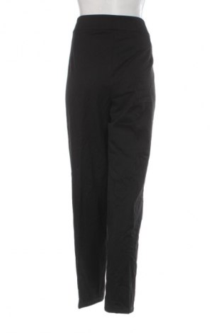 Női nadrág Unbranded, Méret 3XL, Szín Fekete, Ár 8 429 Ft