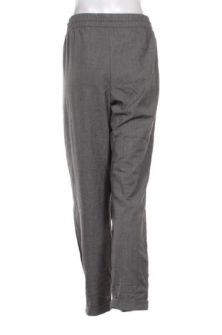 Női nadrág Unbranded, Méret 3XL, Szín Szürke, Ár 5 009 Ft