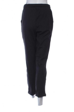 Дамски панталон Unbranded, Размер M, Цвят Многоцветен, Цена 13,99 лв.