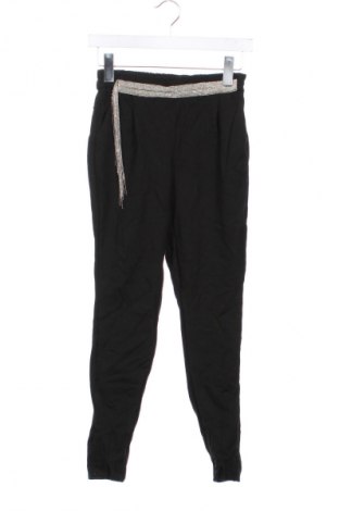 Dámské kalhoty  Unbranded, Velikost S, Barva Černá, Cena  159,00 Kč