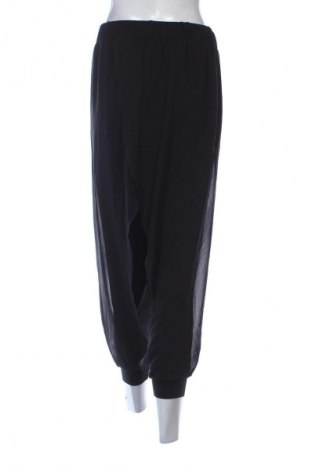 Damenhose Unbranded, Größe XL, Farbe Schwarz, Preis € 10,99