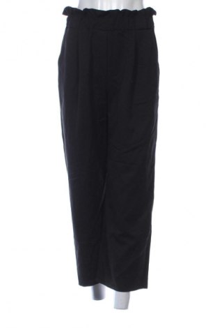 Pantaloni de femei Unbranded, Mărime M, Culoare Negru, Preț 28,99 Lei
