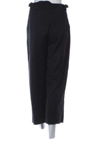 Pantaloni de femei Unbranded, Mărime M, Culoare Negru, Preț 28,99 Lei