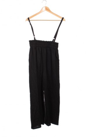 Pantaloni de femei Unbranded, Mărime M, Culoare Negru, Preț 40,99 Lei