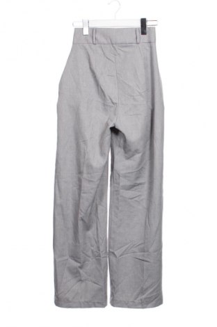 Pantaloni de femei Unbranded, Mărime XXS, Culoare Gri, Preț 37,99 Lei