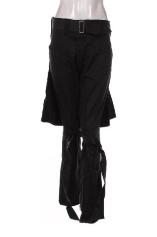 Damenhose Unbranded, Größe L, Farbe Schwarz, Preis € 8,99