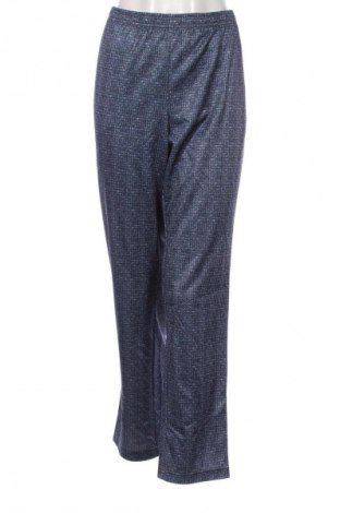 Дамски панталон Unbranded, Размер L, Цвят Многоцветен, Цена 13,99 лв.