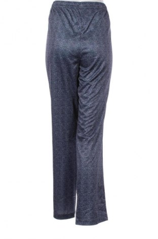 Дамски панталон Unbranded, Размер L, Цвят Многоцветен, Цена 13,99 лв.