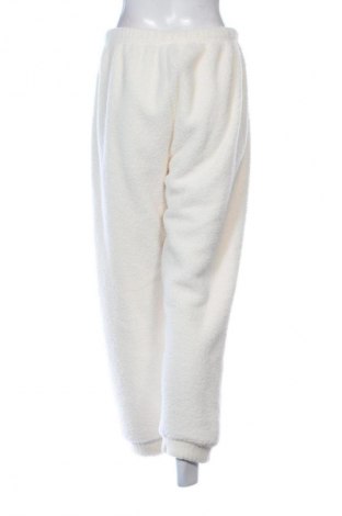 Dámské kalhoty  Unbranded, Velikost XXL, Barva Bílá, Cena  349,00 Kč